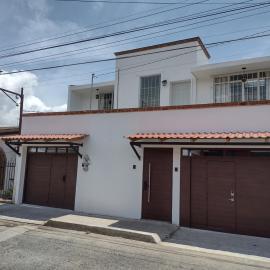 Coatepec में, होटल Hermosos departamentos en el centro de Coatepec Veracruz