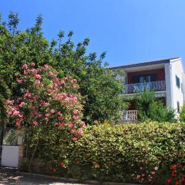 Apartments by the sea Loviste, Peljesac - 10182
