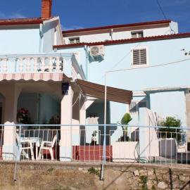 Apartment Lukoran 11672a
