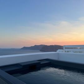Imerti Suites