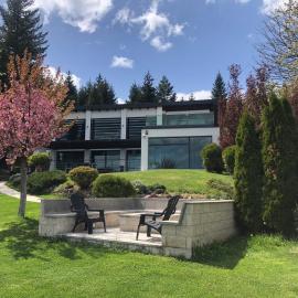 Villa Hanan Sarajevo
