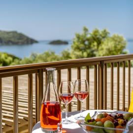 3Aktes Suites & Studios