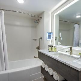InterContinental St. Paul Riverfront by IHG