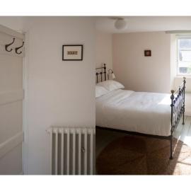 unable to take bookings