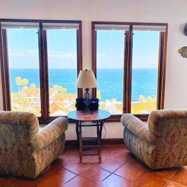 Sunrise Bliss Villa, hotel em Avalon