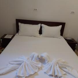 Casa Stefan Galati, Hotel in Galaţi