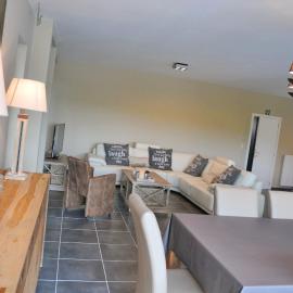 Petit coin de paradis, hotel in Somme-Leuze