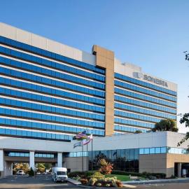 Sonesta San Jose - Milpitas, ξενοδοχείο σε Milpitas