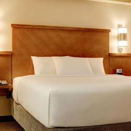 Hyatt Place Fort Wayne - Northwest，韋恩堡的飯店