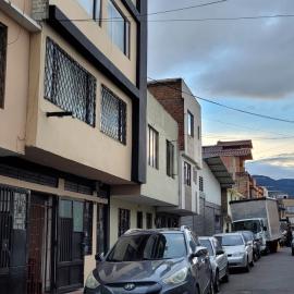 Apartamento confort centro, hotel in Pasto