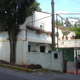 Apartments with parking space Sveti Filip i Jakov, Biograd - 13225