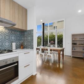 Terrace Lofts Apartments, hotel in Ocean Grove