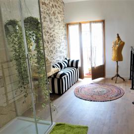 Maison avec Suite Justice Argeles sur Mer, hotel in Argelès-sur-Mer