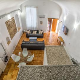 Luxury Cister Duplex Apartment, hotel in Córdoba