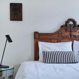 Hello I'm Local - Boutique Hostel, hotel em Haarlem