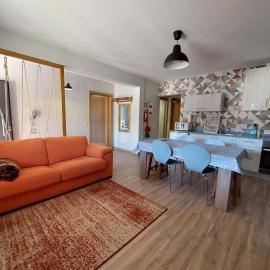 Casa do Pátio, hotel in Sabugueiro