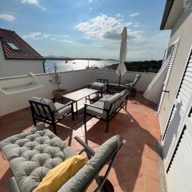 House Erin Tara Sigrid, Hvar, khách sạn ở Đảo Hvar