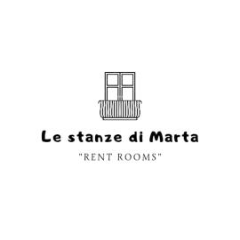 Le Stanze di Marta โรงแรมในเชฟาลู