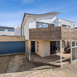Family Casa in Old Torquay - Walk to Beach & Cafes