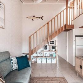 Bay Properties Pippi Beach Apartment