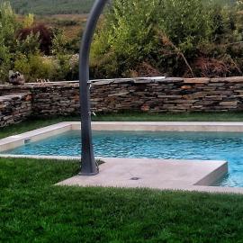 Casa CARMA, Hotel in Campillo de Ranas