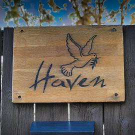 Haven