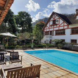 Agellum Bed & Breakfast