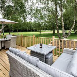 Silver Birches, hotel in Wisbech