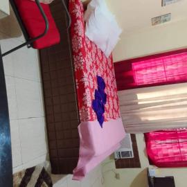 Aliyahs’s Place: Staycation in Valley Golf Cainta