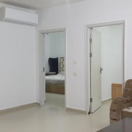 Appartment in Hebron Palestine, hotel din Hebron