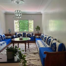 Ifrane Appartment, hotel in Ifrane