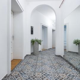 Apartamenty Piłsudskiego, hotel in Gliwice