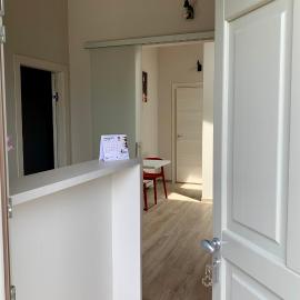 il Giglio B&B, hotel u gradu 'Asola'