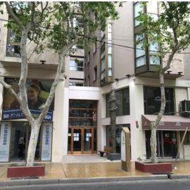 Raiz Propiedades NO ACEPTA RESERVAS DE ULTIMA HORA, hotel v destinaci San Juan