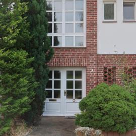 Ferienwohnung Walter - Friedrichroda