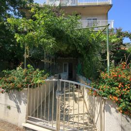 Viesnīca Apartment Viganj 633c pilsētā Viganja
