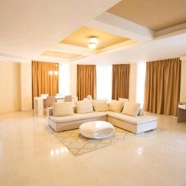 Bruxelles Guesthouse Craiova, ξενοδοχείο στην Κραϊόβα