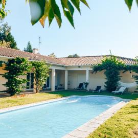 Just Like Home - Casa do Sobreiro Velho em Cerveira