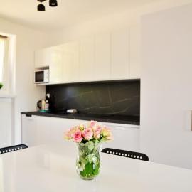 Apartamenty Lotnisko Leszno