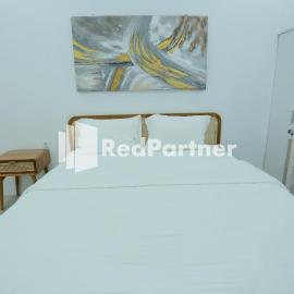 Pringgading Surf Camp Bengkulu Mitra RedDoorz