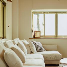 Jack Homestay