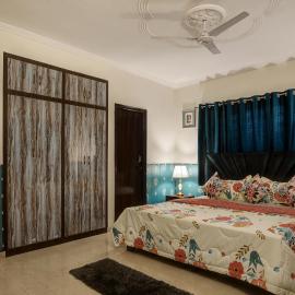 Meera Homes