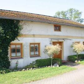 Rügen Fewo 287, hotel u gradu 'Kluis'