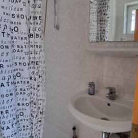 Appartement Ernst