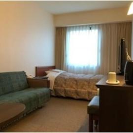 Grand Plaza Nakatsu Hotel - Vacation STAY 28283v