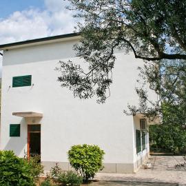 Apartments and rooms by the sea Zaostrog, Makarska - 2661