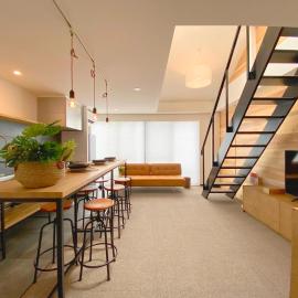 Joka Base, hotel in Kakegawa
