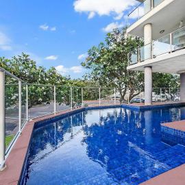 Alta Vista - City View Oasis in the Heart of Darwin