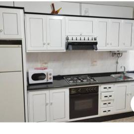 Vivienda 2 sin ascensor
