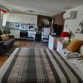 Ptuj में, होटल Apartments Isabella